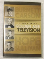 Time life golden for sale  Belfast