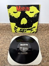 Misfits collection 1st for sale  Moss Point