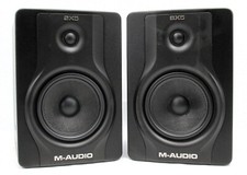 Pair audio bx5 for sale  Los Angeles