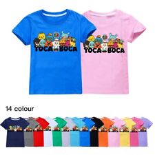 Toca life unisex for sale  Shipping to United Kingdom