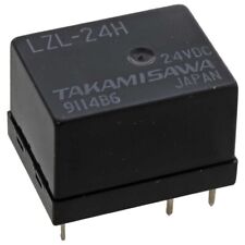 Takamisawa lzl 24h usato  Conegliano