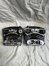 Dual plug harley for sale  Macon