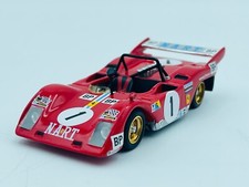 Tron ferrari 312p d'occasion  Villeneuve-de-Berg