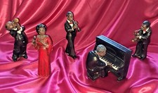 Enesco musical spieluhr gebraucht kaufen  Bremen