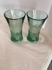 Coca cola libbey for sale  Orange Park