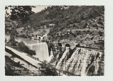 Lamon sovramonte cascate usato  Cirie