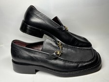 Cesare paciotti mens for sale  MANCHESTER