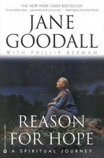 Reason hope spiritual for sale  Montgomery