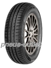 Pneu hiver superia d'occasion  Ensisheim