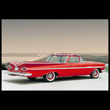 Photo .012615 chevrolet d'occasion  Martinvast
