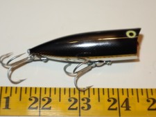 Vintage heddon chugger d'occasion  Expédié en Belgium