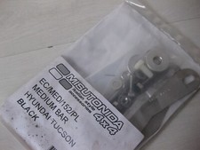 Riginal misutonida montagesatz gebraucht kaufen  Idstein
