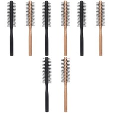Set peigne cheveux d'occasion  Expédié en France