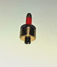 Roco 43584 150 gebraucht kaufen  Dreieich
