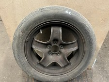 Vauxhall vectra spoke for sale  STOKE-ON-TRENT