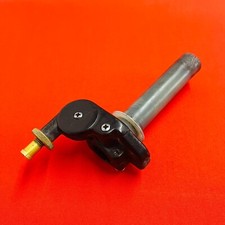 Ktm65 throttle tube for sale  Ridgeland