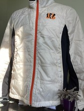 Blouson nfl d'occasion Blouson nfl d'occasion  Bourgoin-Jallieu