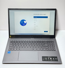 Acer aspire 15.6 for sale  Dorchester