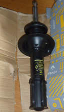 Renault 7700734438 amortisseur d'occasion  Saint-Louis