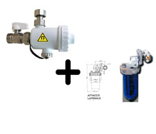 Tecom kit defangatore usato  Bari