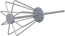 Sensas groundbait whisk d'occasion  Expédié en Belgium