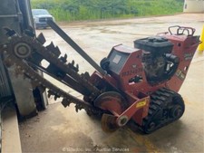 trencher witch ditch 1820 for sale trencher witch ditch 1820 for sale Macon