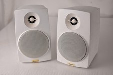 Pair boston micro80x for sale  Englewood