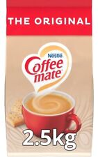 Coffee mate coffee for sale  NEWCASTLE UPON TYNE