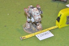 28mm sci 1947 for sale  DERBY