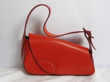 kiko for sale  NEWPORT