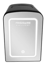 small personal refrigerator for sale small personal refrigerator for sale Springfield