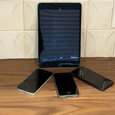Iphones ipad lot for sale  Northridge