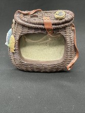 Cute resin fisherman for sale  Yelm