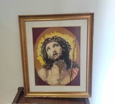 Quadro vintage mezzo usato  Biassono
