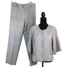 Jones wear gray for sale  Rowlett