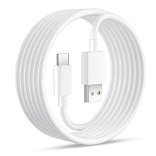 Câble usb 10a d'occasion Câble usb 10a d'occasion  Paris X