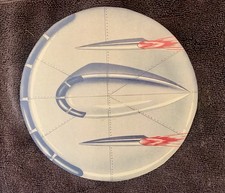 1951 kaiser henry for sale  Buckeye