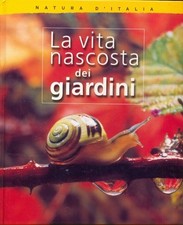 Vita nascosta dei usato  Italia