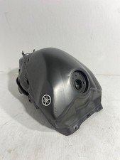Yamaha yzf fuel for sale  Leland