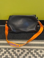 Bimba lola medium for sale  WALTHAM CROSS