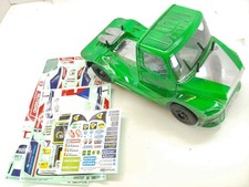 Tamiya 4x4 touring for sale  Seymour