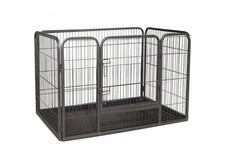 Medal whelping box for sale  LONGFIELD
