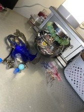 Fairy core jewellery for sale  WORKINGTON