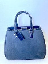 Dvf diane von for sale  Vancouver