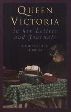 Queen victoria letters for sale  ROSSENDALE