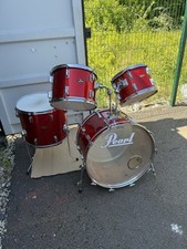 Free vintage pearl for sale  LEEDS