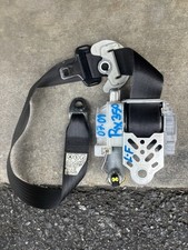 Lexus rx350 front for sale  Owings Mills