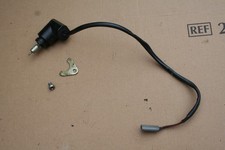 Piaggio sfera rst gebraucht kaufen  Lüneburg