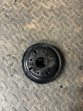 Nissan sr20det water for sale  FOLKESTONE