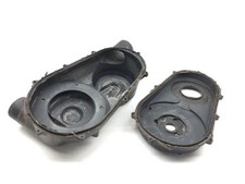 Engine clutch cover for sale  Parkersburg